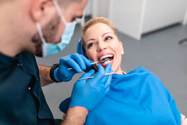 Best Dentures (Full and Partial)  in Lawrenceburg, TN