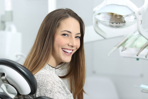 Best Dental Inlays and Onlays  in Lawrenceburg, TN