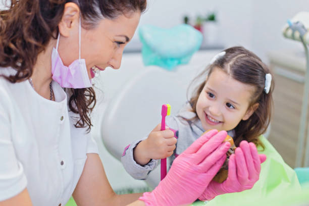 Best Teeth Whitening  in Lawrenceburg, TN